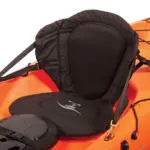 Comfort Tech Seat Back - Image 3