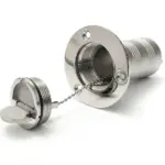 Key Free Water Deck Fill - Image 2