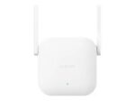 Xiaomi WiFi Range Extender N300 – 300 Mbps WiFi Booster - Image 2