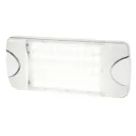 White LED DuraLED 50LP Lamp