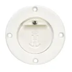 Flush Mount Scupper Valve - Image 2