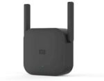 Xiaomi WiFi Range Extender N300 – 300 Mbps WiFi Booster - Image 3