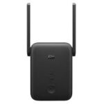 Mi wifi Range Extender AC1200 - 5G - Image 2