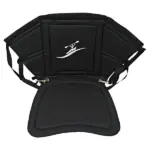 Comfort Plus Seat Back