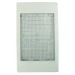 LED Slim Light - Image 2