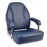 Mojo Deluxe Helm Seat - Image 3