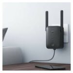 Mi wifi Range Extender AC1200 - 5G - Image 3