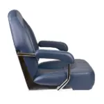 Mojo Deluxe Helm Seat - Image 4
