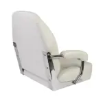 Mojo Deluxe Helm Seat - Image 5