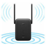 Mi WiFi Range Extender 5G – High-Speed Network Coverage