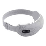 care-Eye massager GREY - Image 2