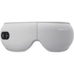 care-Eye massager GREY - Image 3
