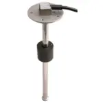 Fuel & Water Sender - Image 3