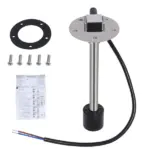 Fuel & Water Sender - Image 4