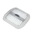 LED Ceiling Light