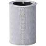 Xiaomi Smart Air Purifier Elite Filter – HEPA & Activated Carbon Replacement Filter - Image 3