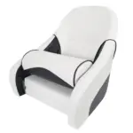 51 Deluxe Flip Up Seat - Image 3