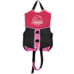 Child Classic Neo Vest - Image 3