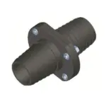 Inline Scupper Check Valves