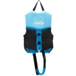 Child Classic Neo Vest - Image 3