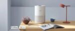 Xiaomi Smart Air Purifier 4 Compact EU – High-Efficiency Smart Air Purifier - Image 3