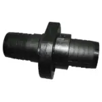 Inline Scupper Check Valves - Image 2