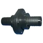Inline Scupper Check Valves - Image 3