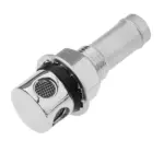 Gas Tank Vent - Image 2