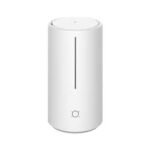 Mi Smart Antibacterial Humidifier – Clean & Fresh Air