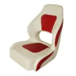 M52S None Flip up chair