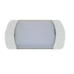 LED Engine Room Light