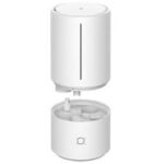 Mi Smart Antibacterial Humidifier - Image 3