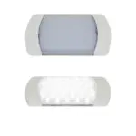 LED Engine Room Light - Image 3