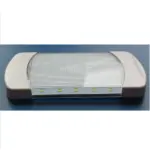 LED Engine Room Light - Image 4