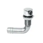 Fuel Tank Vent - Image 2