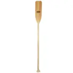 Wood BP Series Paddle - Image 3