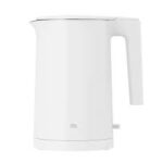 Xiaomi Electric Kettle with Keep-Warm Function