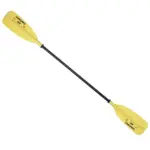 KS Series Paddle