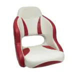 H52 None Flip up Chair