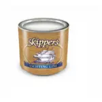 Star teak protetctive 0.750 Ml