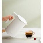Xiaomi Electric Kettle 2 UK - Image 3