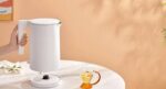 Xiaomi Electric Kettle 2 UK - Image 4