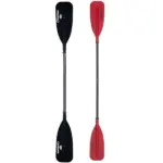KS Series Paddle - Image 3