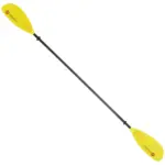 KPA Series Kayak Paddle
