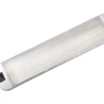 LED Interior Light Warm White