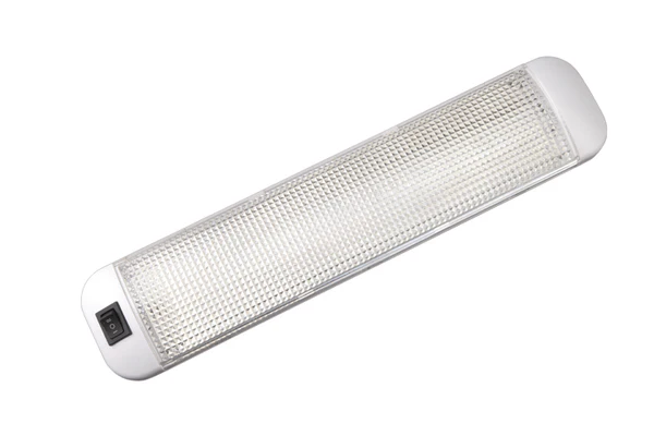 49 LED Interior Light Warm White - Image 1