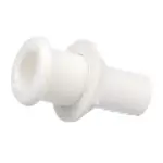 Thru Hull Connector with Broad Flange - Image 3