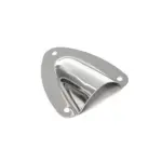 Midget Ventilator - Image 2