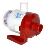General Purpose Bilge Pump 3800 GPH - Image 2