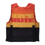 Unite Youth CGA Vest - Image 3